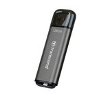 Transcend JetFlash 920 TLC 128GB USB 3.2 Gen 1 Cijene