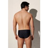 Ysabel Mora Slip kopalke Juanno | Shoptok.si