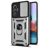 INORCO JWL- Ohije za mobilni telefon Xiaomi Redmi, (21858186) Cene