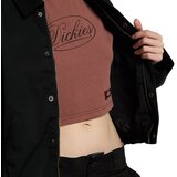 Dickies Poly Cotton jakna | Eponuda.com