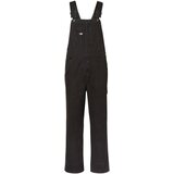Dickies duck muške pantalone | ePonuda.com