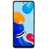 Xiaomi mobitel Redmi Note 11 128GB 4GB Sivi | Eponuda.ba