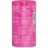 Xucker eritritol u prahu 600 g | Eponuda.com