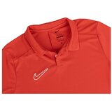 Nike Polo majice kratki rokavi K1829 Rdeča | Shoptok.si