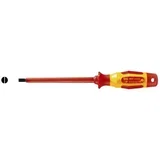 ELEKTRIČARSKI ODVIJAČ VDE 2 SINTETIČKA RUČKA 2,5X75MM