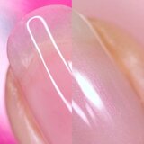 Nails Inc. Spring set lakova za nokte | shoptok.hr