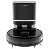 Aeno robot usisivač ARC0001S | Eponuda.com