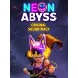 Steam Neon Abyss - Soundtrack (DLC) (PC) Key EUROPE Steam Neon Abyss - Soundtrack (DLC) (PC) Key EUROPE Slike