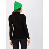 Factory Price Sweater-TO-SW-2022.79P-black | Shoptok.si