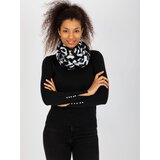Factory Price Snood-AT-KM-ENEC-B63-1.44P-white-black | Shoptok.si