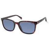 Kenneth Cole kc29735452v sarena | shoptok.hr