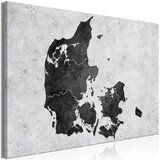  Slika - Stone Denmark (1 Part) Wide 120x80 | shoptok.hr