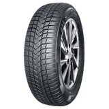 Wanli 215/60 R17 100V SC501 XL | Shoptok.si