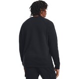Under Armour Men's Rival Fleece Crew Sweatshirt | Shoptok.si