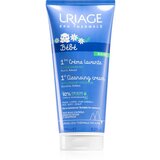 Uriage Bébé Krema za Kupanje 200 mL
