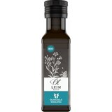 &Ouml;lm&uuml;hle Solling Organsko laneno ulje Naturland - 100 ml cijene