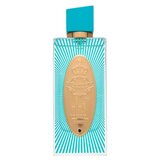 Arabiyat Prestige Ash'aa Neroli parfumirana voda unisex 110 ml Cene