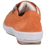 Legero Nizke superge Tanaro 5.0 Oranžna | Shoptok.si
