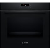 Bosch pecnica serie 2| crnaa+, pirloliza, touch komandeautopilot 10, 71L, 5 programa, new Cijene