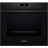pecnica serie 2| crnaa+, pirloliza, touch komandeautopilot 10, 71L, 5 programa, new
