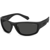 Polaroid PLD2166/S 003/M9 Polarized - ONE SIZE (62) | shoptok.hr