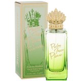 Juicy Couture Rock The Rainbow Palm Trees Please 75 ml toaletna voda za ženske Cene