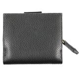 Valentino Bags WOMEN&#39;S WALLET BLACK | shoptok.hr