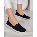 Resti Women's Peliotte Sneakers | Shoptok.si