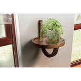 MID.YOU stenski regal Wl6.788 | Shoptok.si