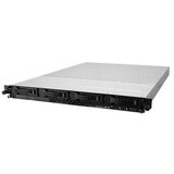 Asus Kućište server RS500-E9-RS4-U sa matičnom pločom WOCPU006Z 90SF00N1-M00710 | ePonuda.com