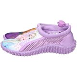 Disney Nizke superge FZ015613 Vijolična u