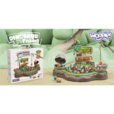 Woopie pecanje dinosaura Cijene
