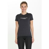 Endurance Women's sports T-shirt Wange W Melange S/S Tee | shoptok.hr