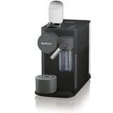 DELONGHI NESPRESSO Delonghi EN510.B Lattissima One "Evo" Nespressomaschine Cene