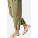 Geox Cream women's ballet flats Palmaria - Women's | shoptok.hr