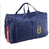 Aeronautica Militare 354 Frecce Tamno plava | shoptok.hr