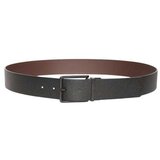 Calvin Klein kožni muški kaiš Cene