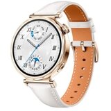 Huawei Watch GT 5 41mm White Leather | Eponuda.ba