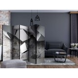  Paravan u 5 dijelova - Geometric rain II [Room Dividers] 225x172 | shoptok.hr