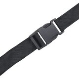  Siva cerada za plovila Duljina 427-488 cm Širina 229 cm | Eponuda.com