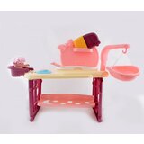  Igračka set za kupanje za lutke, 3G+ | ePonuda.com