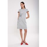 P....s....fashion ženska haljina yybdhalj049 01 | ePonuda.com