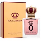 Dolce&gabbana Q Intense 50 ml parfemska voda za ženske | shoptok.hr