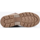 Wintro Cipele dorel W | Eponuda.com