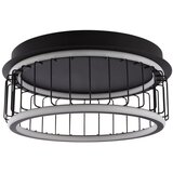 XXXL stropna led-svetilka Cene