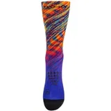 Športne nogavice Socks S-Mash Fantasy Večbarvna