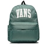 Vans Nahrbtnik Old Skool Backpack VN000H4W1CI Zelena | Shoptok.si