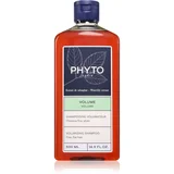 Volume Volumizing Shampoo učvršćujući šampon za volumen kose 500 ml