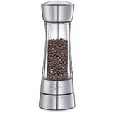 Küchenprofi Mlin za biber Monaco | ePonuda.com