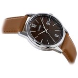 Casio Ura MTPV002L5B3 pisana | Shoptok.si
